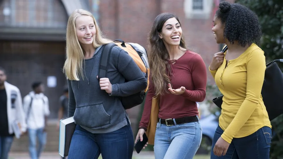 Alles, was Sie über Studentendarlehen wissen müssen